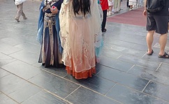 GGY钙2022太子酒店